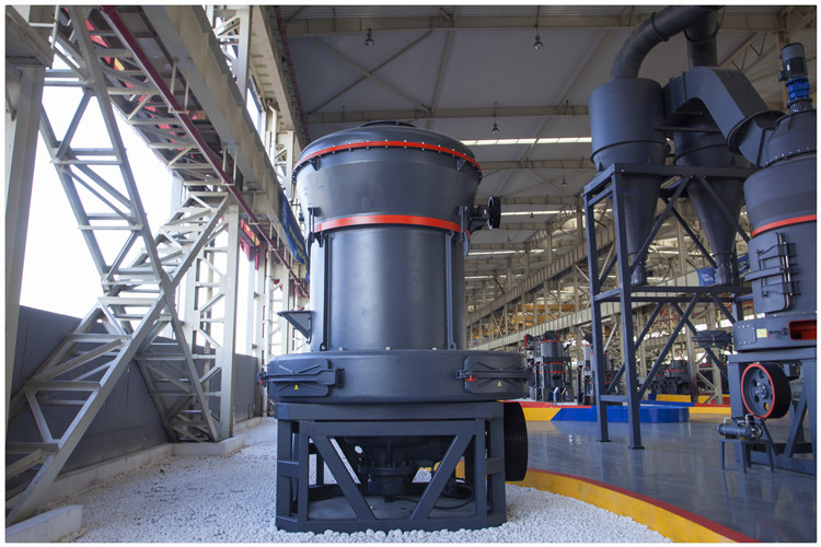 投資天然石膏粉生產(chǎn)線設(shè)備價格多少錢？哪個廠家的報(bào)價更合理?