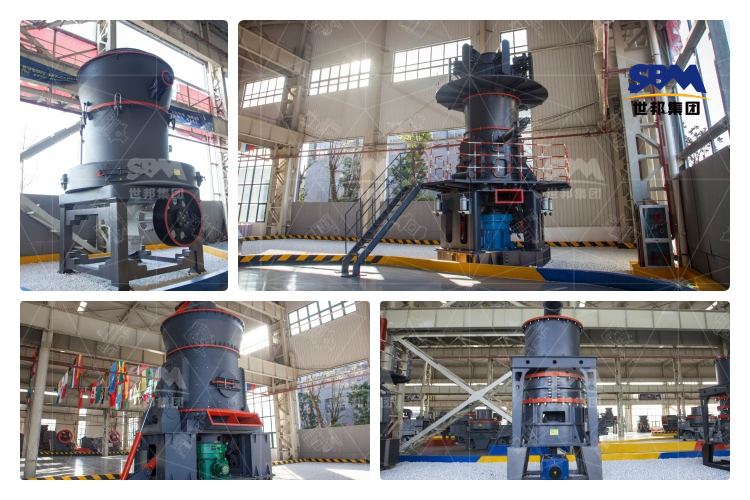 膩?zhàn)臃凵a(chǎn)設(shè)備價格多少？如何選購性價比高的膩?zhàn)臃凵a(chǎn)設(shè)備？